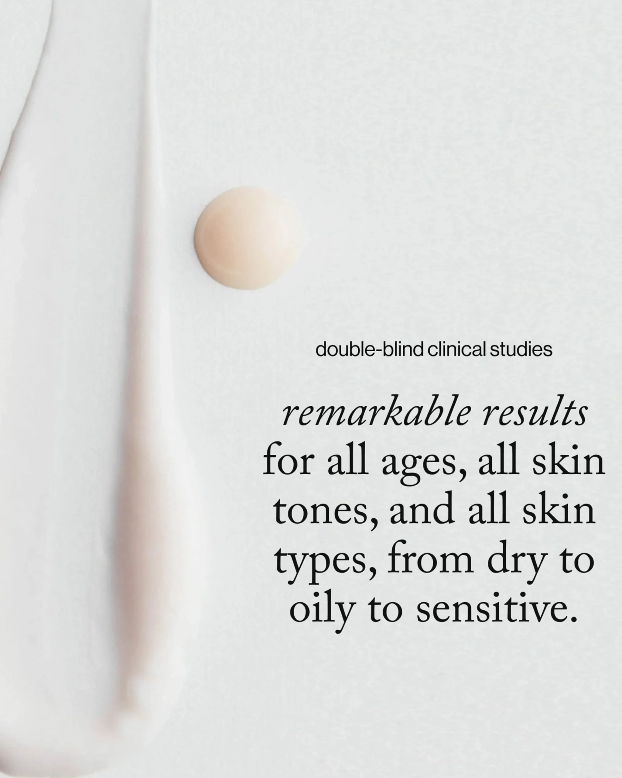 Youth-Boost Peptide Serum